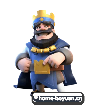 博源国际 APP